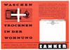 Zanker 1961 01.jpg